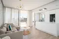 Appartement 2 chambres 91 m² Dos Hermanas, Espagne