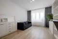 Apartamento 3 habitaciones 61 m² Breslavia, Polonia