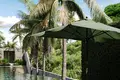 Villa 238 m² Bukit, Indonesien