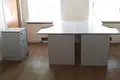 Büro 1 082 m² Moskau, Russland