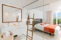 Mieszkanie 3 pokoi 110 m² Benahavis, Hiszpania