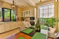 villa de 3 chambres 240 m² Tivat, Monténégro