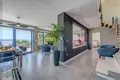 4 bedroom house 441 m² Opcina Baska Voda, Croatia