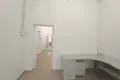 Офис 359 м² Москва, Россия