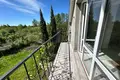 Maison 133 m² Babovicki sielski Saviet, Bélarus