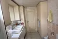 Apartamento 6 habitaciones 140 m² Turquía, Turquía
