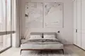 Haus 232 m² Herceg Novi, Montenegro