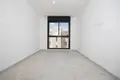 Квартира 4 комнаты 103 м² Иерусалим, Израиль