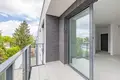 3 room apartment 61 m² Warsaw, Poland
