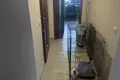 Wohnung 3 zimmer 68 m² Warschau, Polen