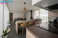 Apartamento 3 habitaciones 72 m² en Palanga, Lituania