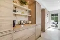 Дом 4 спальни 278 м² Испания, Испания