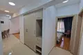 2 bedroom apartment 61 m² Becici, Montenegro
