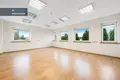 Haus 798 m² Vilnius, Litauen