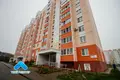 2 room apartment 60 m² Homyel, Belarus