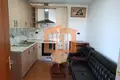 3 room apartment 60 m² in Bashkia Durres, Albania