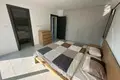 4 bedroom Villa 180 m² Larnaca District, Cyprus