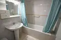 Apartamento 2 habitaciones 96 m² Mijas, Španjolska
