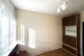 Mieszkanie 3 pokoi 58 m² Gdańsk, Polska