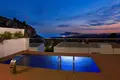 4 bedroom Villa 616 m² Altea, Spain
