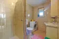 Dom 4 pokoi 220 m² Radici, Chorwacja