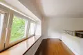 3 bedroom apartment 113 m² Warsaw, Poland