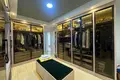 3 bedroom villa 245 m² Hurghada, Egypt