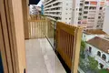 Wohnung 3 Schlafzimmer 143 m² Dos Hermanas, Spanien