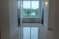 Дом 208 м² Опытный, Беларусь