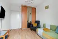 Appartement 5 chambres 104 m² Varsovie, Pologne