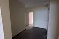 Mieszkanie 3 pokoi 123 m² Becici, Czarnogóra