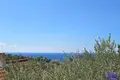 4-Schlafzimmer-Villa 261 m² Rijeka Rezevici, Montenegro