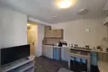 Appartement 50 m² Nessebar, Bulgarie