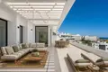 Wohnung 3 Schlafzimmer 142 m² Dos Hermanas, Spanien