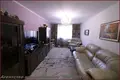 Квартира 4 комнаты 87 м² Минск, Беларусь