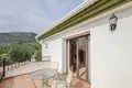 Maison 3 chambres 239 m² Malaga, Espagne