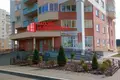 2 room apartment 46 m² Hrodna, Belarus