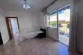 Apartamento 3 habitaciones 61 m² Dos Hermanas, Španjolska