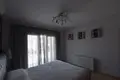 5 bedroom apartment 220 m² Limassol, Cyprus