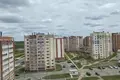 2 room apartment 62 m² Orsha, Belarus