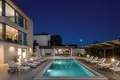 6 bedroom house 400 m² Croatia, Croatia