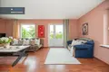 Дом 146 м² Bezdoniai Eldership, Литва