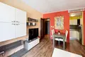 Apartamento 2 habitaciones 128 m² Nesebar, Bulgaria