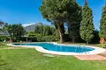 Mieszkanie 2 pokoi 83 m² Hiszpania, Hiszpania