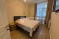 Mieszkanie 3 pokoi 75 m² w Batumi, Gruzja