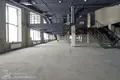 Büro 10 zimmer 100 m² in Zdanovicki sielski Saviet, Belarus