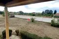 Działki 1 pokój 135 m² Bryastovets, Bułgaria