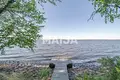 Коттедж 1 комната 19 м² Киттиля, Финляндия