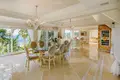 Villa de 6 chambres 540 m² France, France