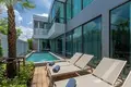 4 bedroom apartment 470 m² Rawai, Thailand